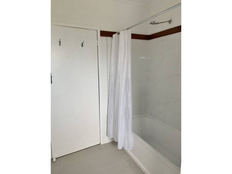 73 Moore Street, Colac VIC 3250