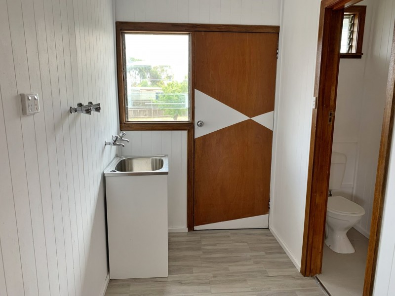 73 Moore Street, Colac VIC 3250