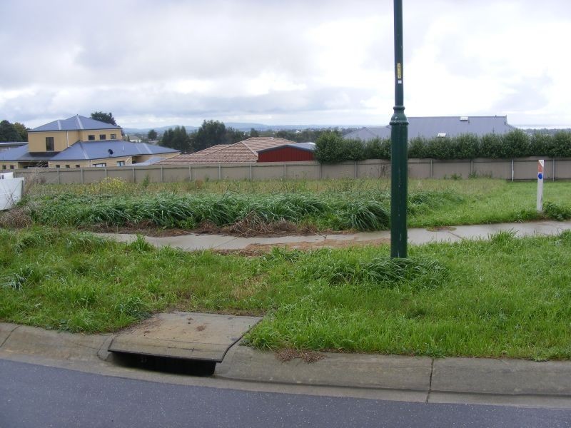 3 Kevin Court, Elliminyt VIC 3250