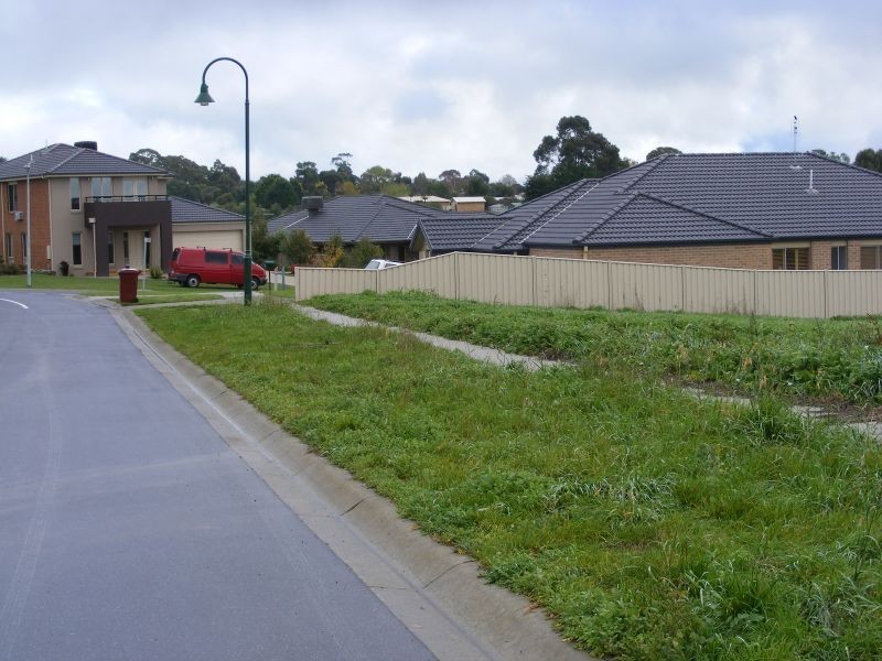 3 Kevin Court, Elliminyt VIC 3250