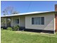 1 Princetown Road, Simpson VIC 3266
