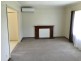 1 Princetown Road, Simpson VIC 3266