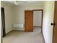 1 Princetown Road, Simpson VIC 3266