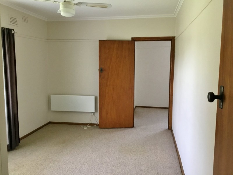 1 Princetown Road, Simpson VIC 3266