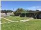 1 Princetown Road, Simpson VIC 3266