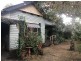 13 McLaughlin Street, Colac VIC 3250