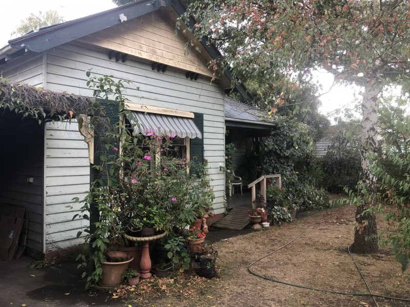 13 McLaughlin Street, Colac VIC 3250