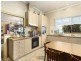 13 McLaughlin Street, Colac VIC 3250