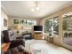 13 McLaughlin Street, Colac VIC 3250