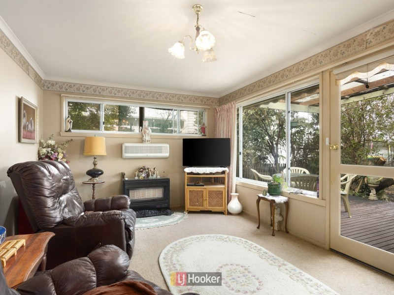 13 McLaughlin Street, Colac VIC 3250