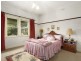 13 McLaughlin Street, Colac VIC 3250