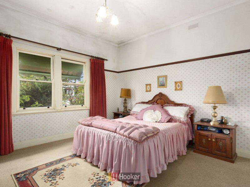 13 McLaughlin Street, Colac VIC 3250