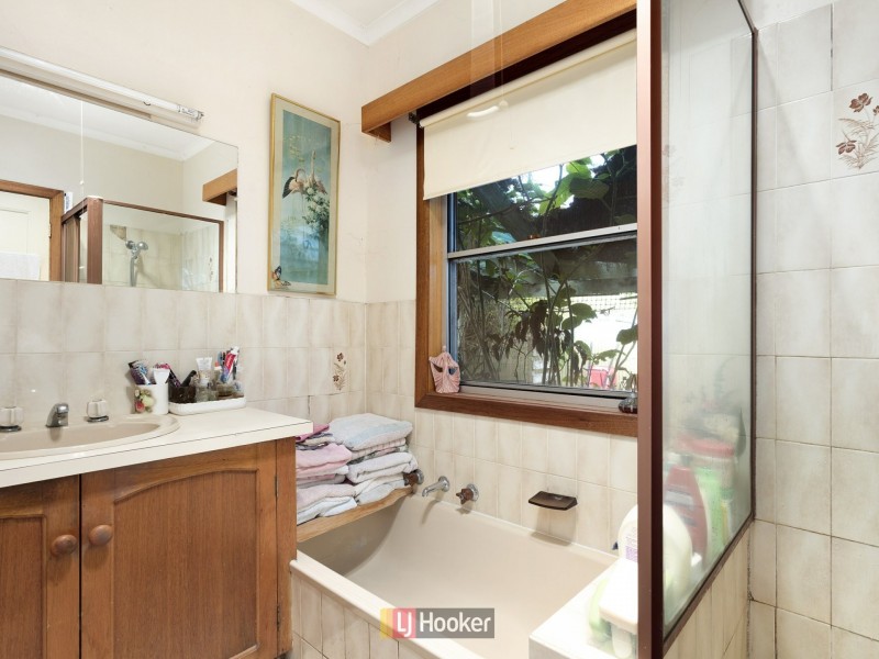 13 McLaughlin Street, Colac VIC 3250