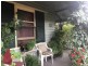 13 McLaughlin Street, Colac VIC 3250