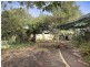 13 McLaughlin Street, Colac VIC 3250