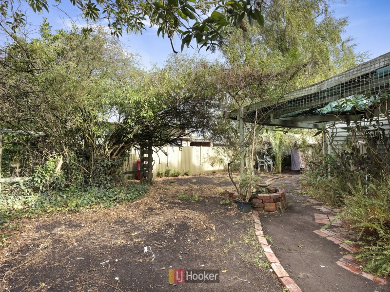 13 McLaughlin Street, Colac VIC 3250