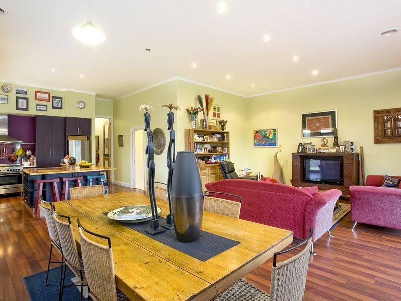 11 Hewitt Street, Colac VIC 3250