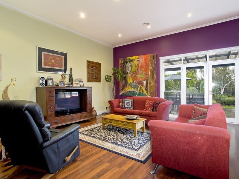 11 Hewitt Street, Colac VIC 3250