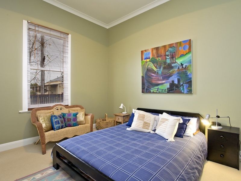 11 Hewitt Street, Colac VIC 3250