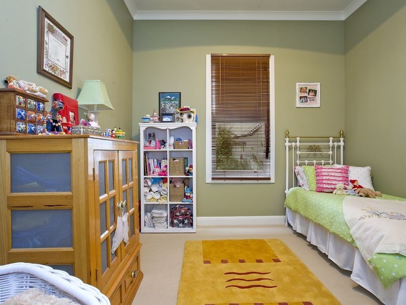 11 Hewitt Street, Colac VIC 3250