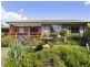 106 Marriner Street, Colac East VIC 3250
