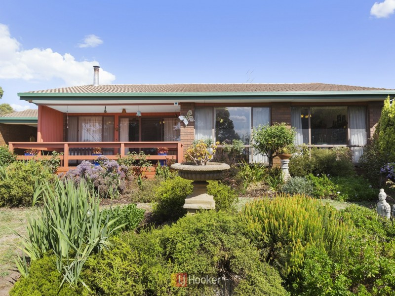 106 Marriner Street, Colac East VIC 3250