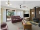 106 Marriner Street, Colac East VIC 3250