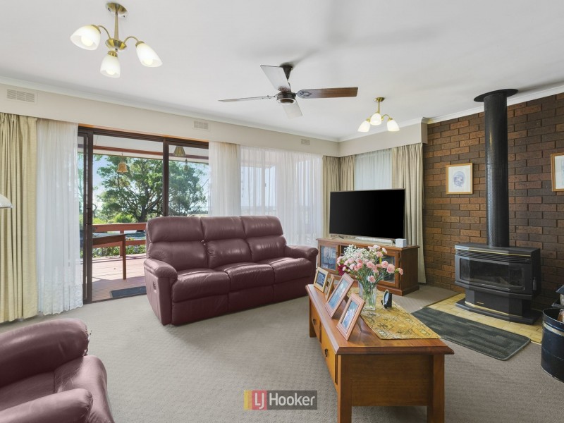 106 Marriner Street, Colac East VIC 3250