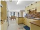 106 Marriner Street, Colac East VIC 3250