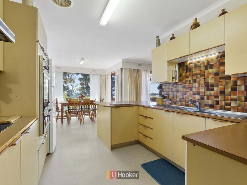106 Marriner Street, Colac East VIC 3250
