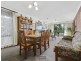 106 Marriner Street, Colac East VIC 3250