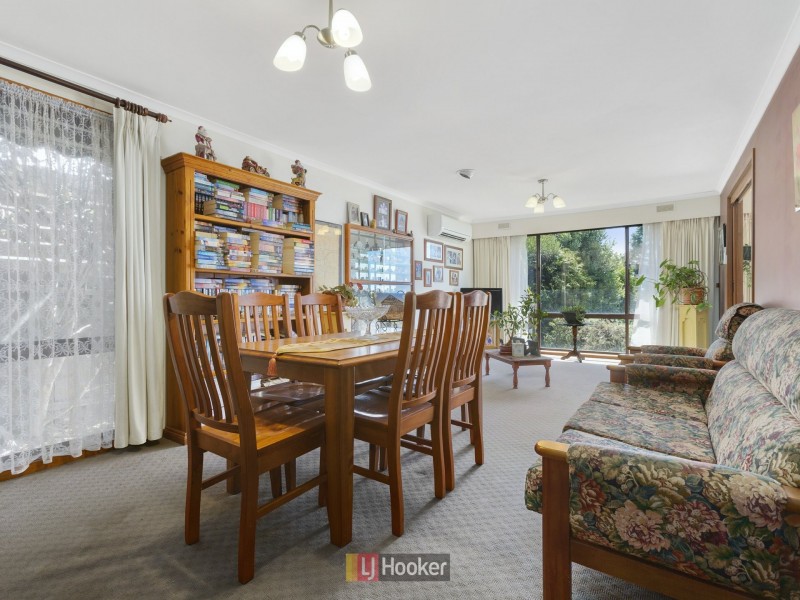 106 Marriner Street, Colac East VIC 3250