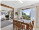 106 Marriner Street, Colac East VIC 3250