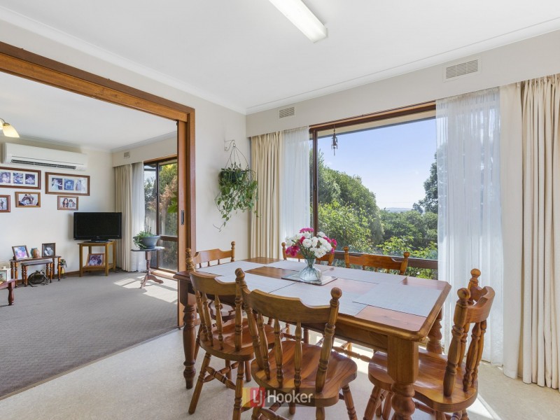 106 Marriner Street, Colac East VIC 3250