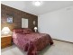 106 Marriner Street, Colac East VIC 3250
