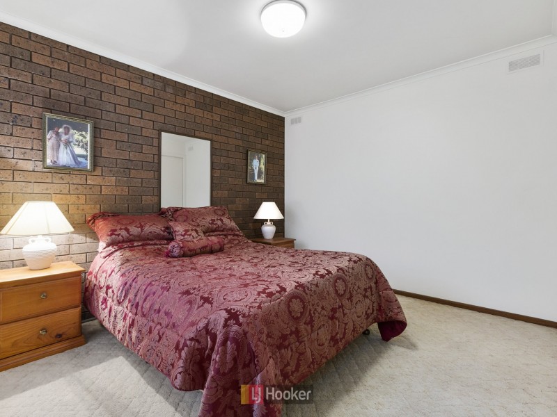 106 Marriner Street, Colac East VIC 3250