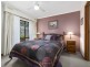 106 Marriner Street, Colac East VIC 3250