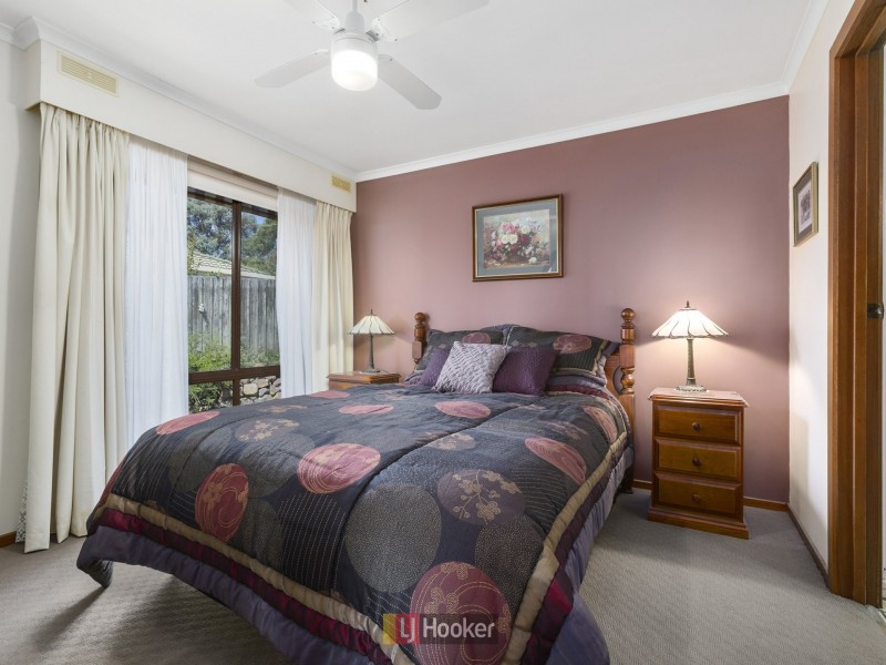 106 Marriner Street, Colac East VIC 3250
