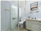 106 Marriner Street, Colac East VIC 3250