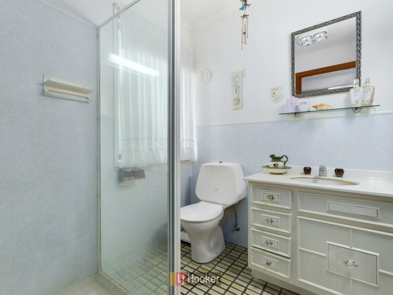 106 Marriner Street, Colac East VIC 3250