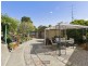 106 Marriner Street, Colac East VIC 3250
