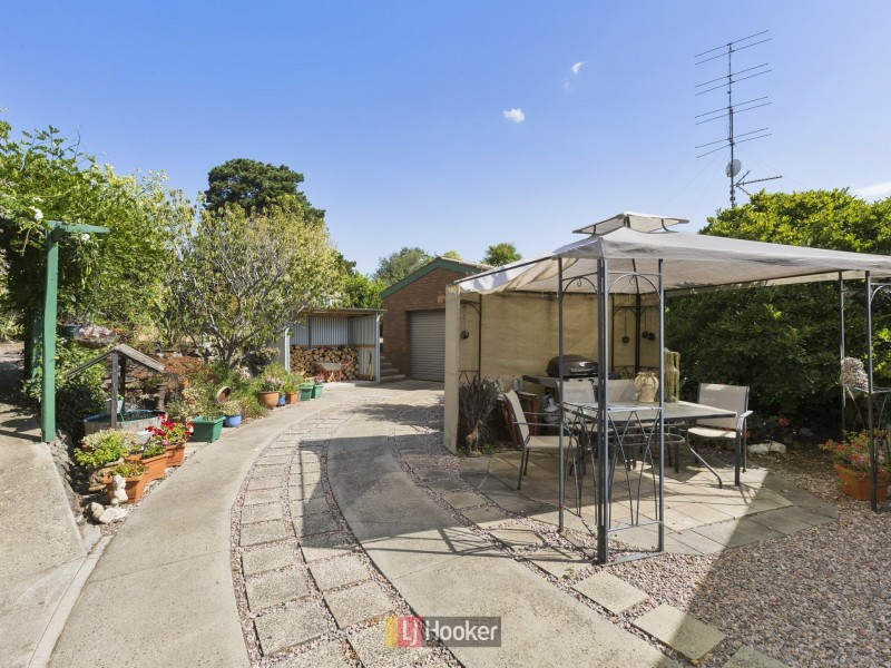 106 Marriner Street, Colac East VIC 3250
