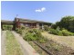 106 Marriner Street, Colac East VIC 3250