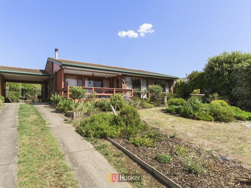 106 Marriner Street, Colac East VIC 3250