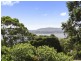 106 Marriner Street, Colac East VIC 3250