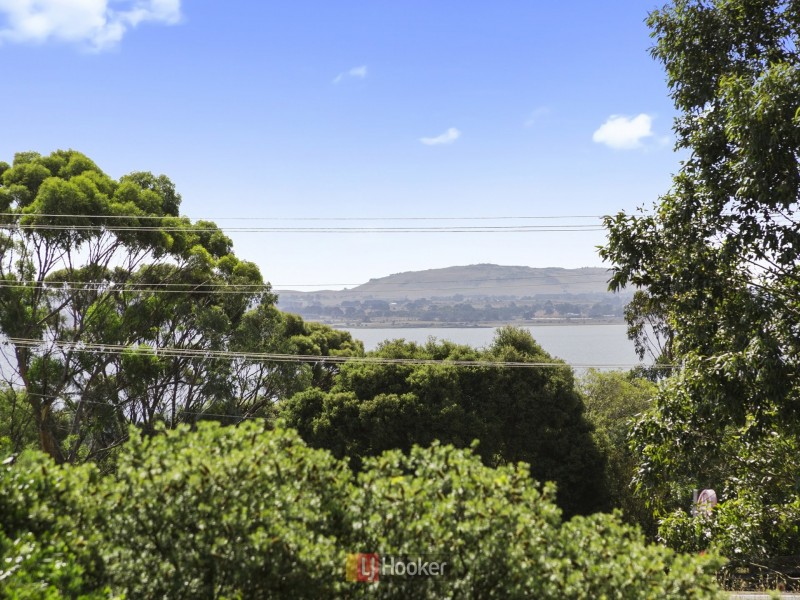 106 Marriner Street, Colac East VIC 3250