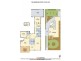 106 Marriner Street, Colac East VIC 3250 Floorplan