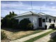 23 Alexander Street, Colac VIC 3250
