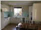 23 Alexander Street, Colac VIC 3250