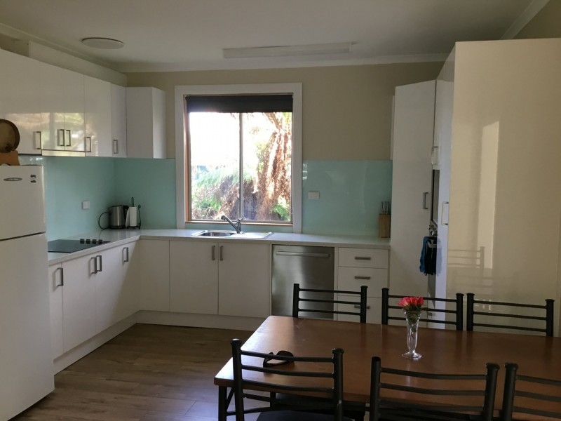 23 Alexander Street, Colac VIC 3250